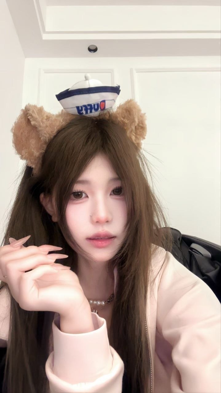 L029