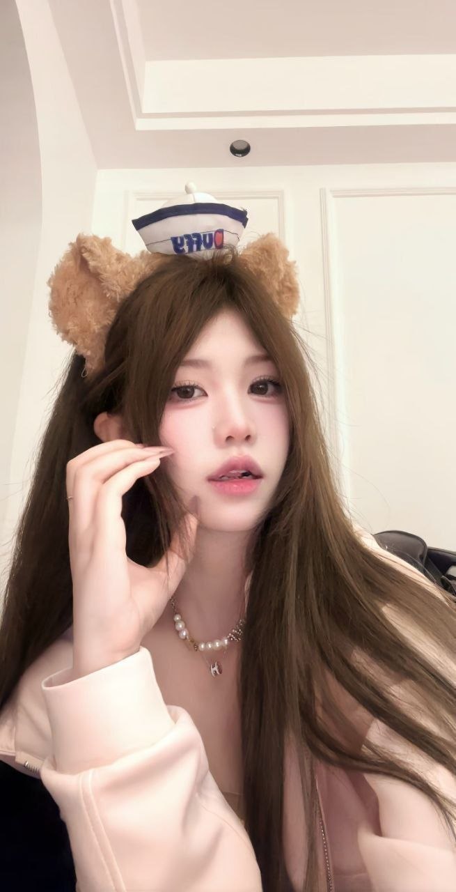L029