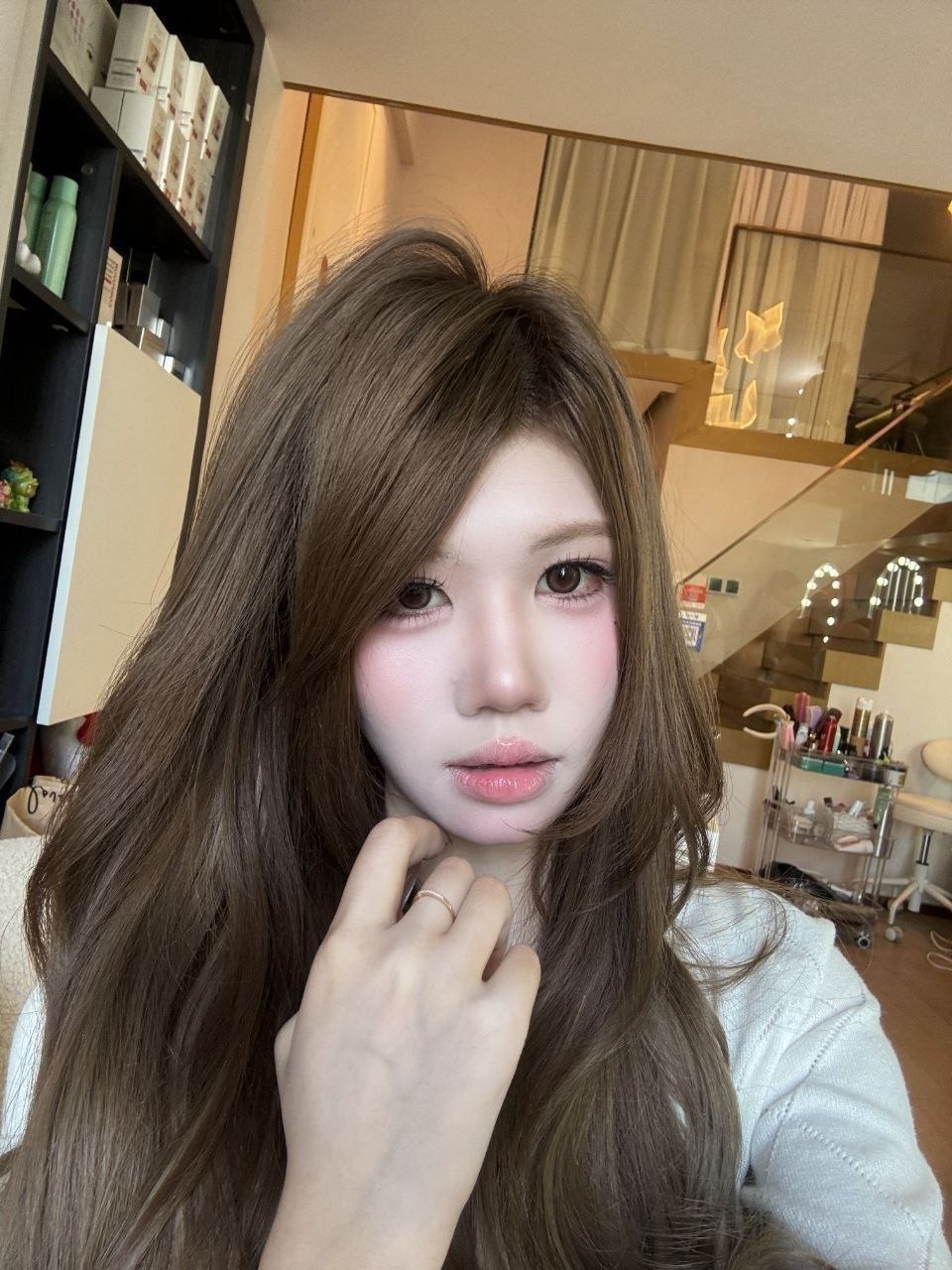 L029