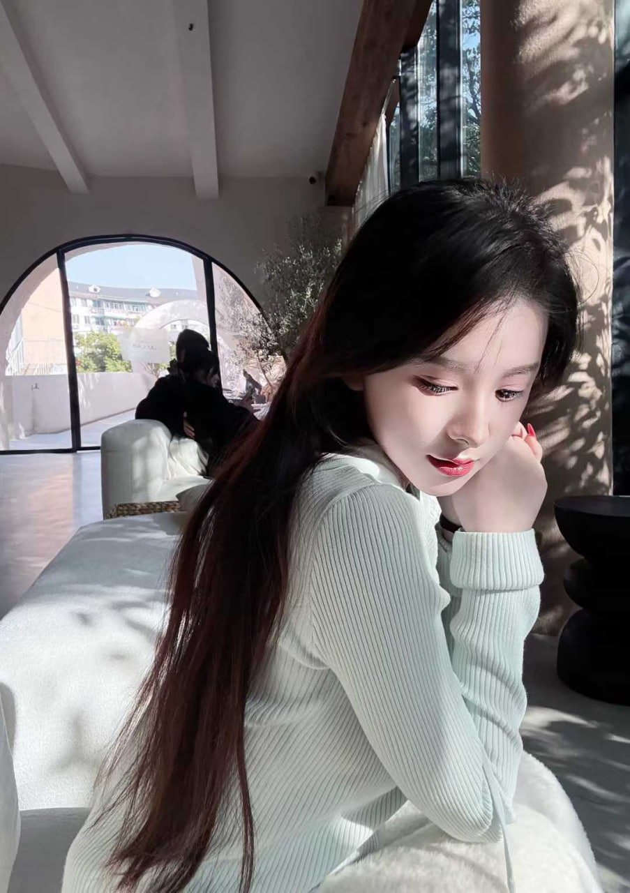YC066