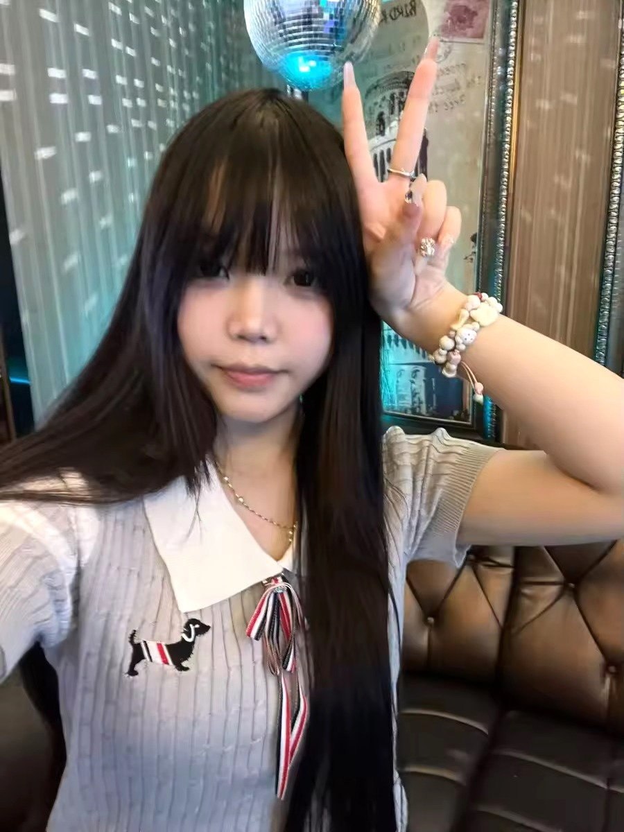 李逍遥2029