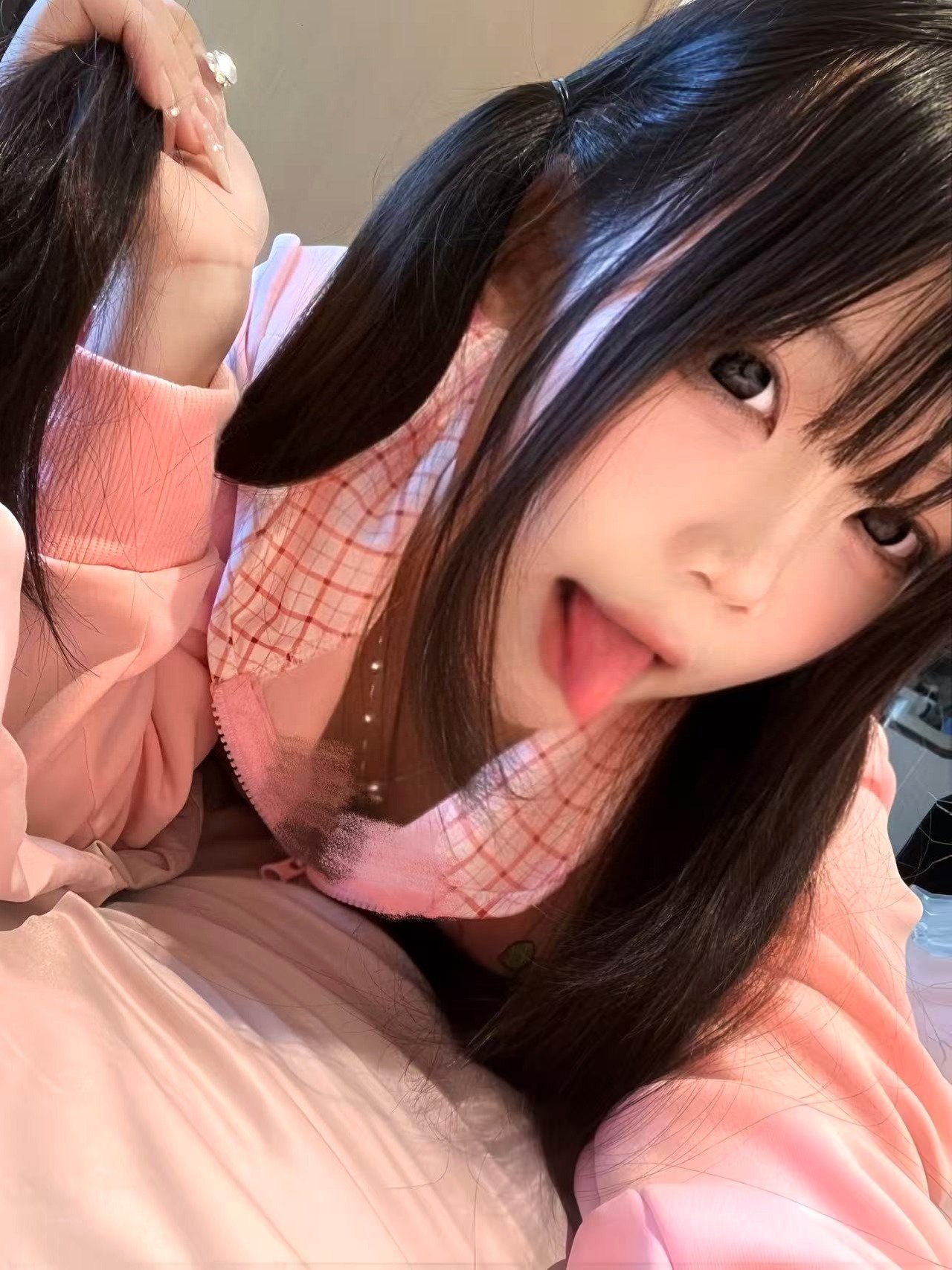 李逍遥2029