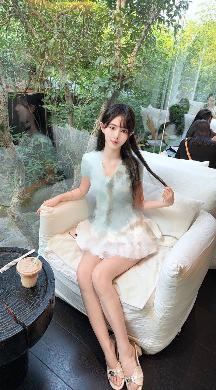 小慧
