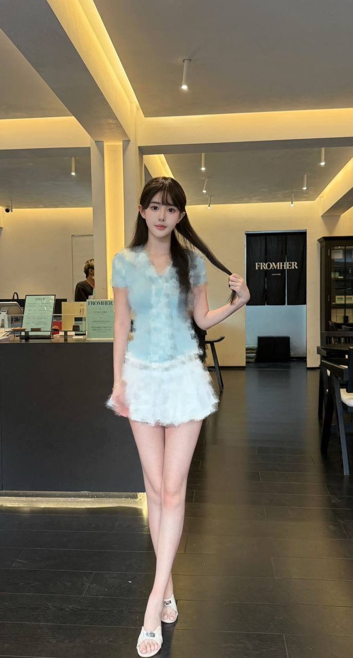 小慧