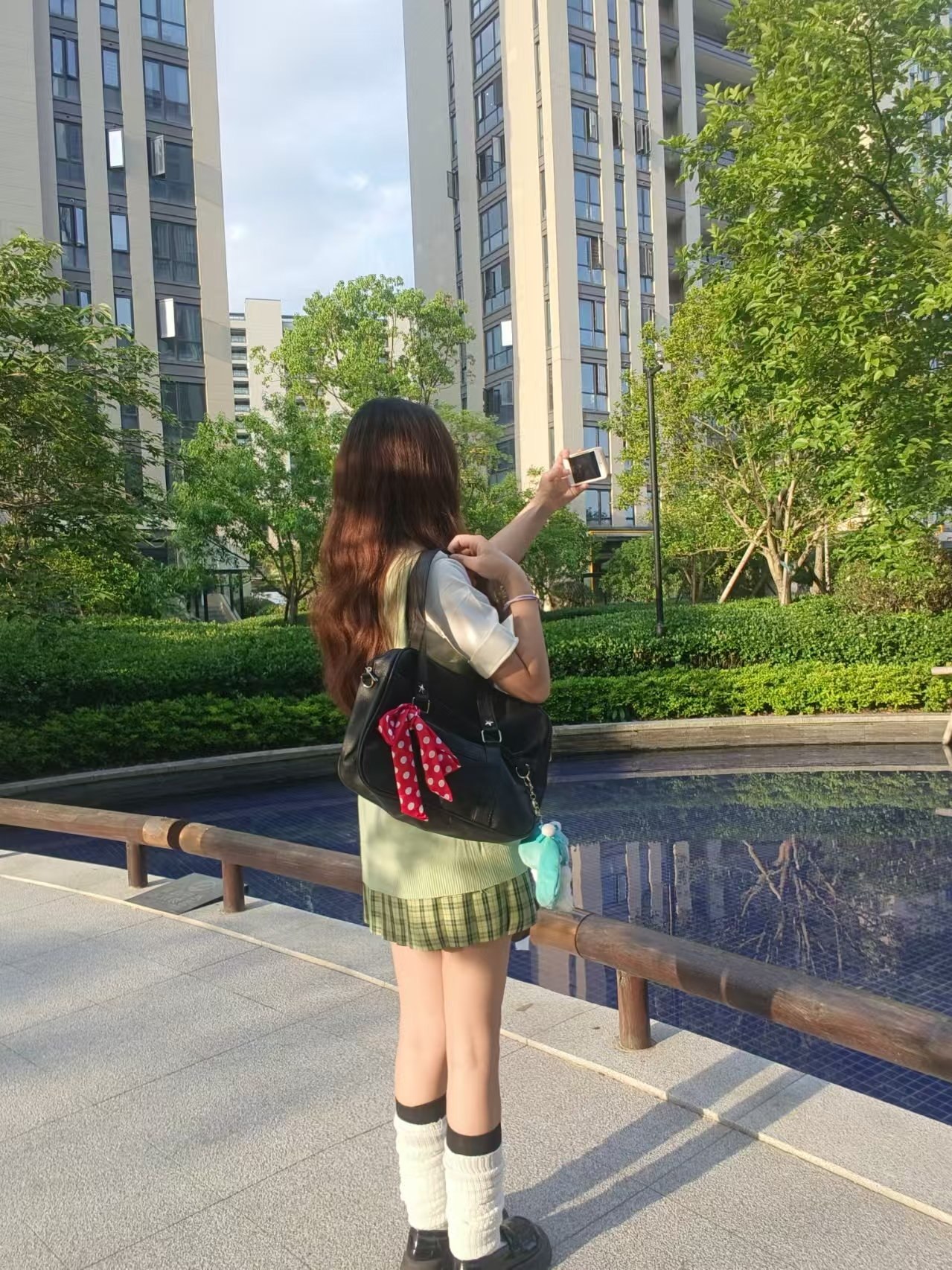 小钰