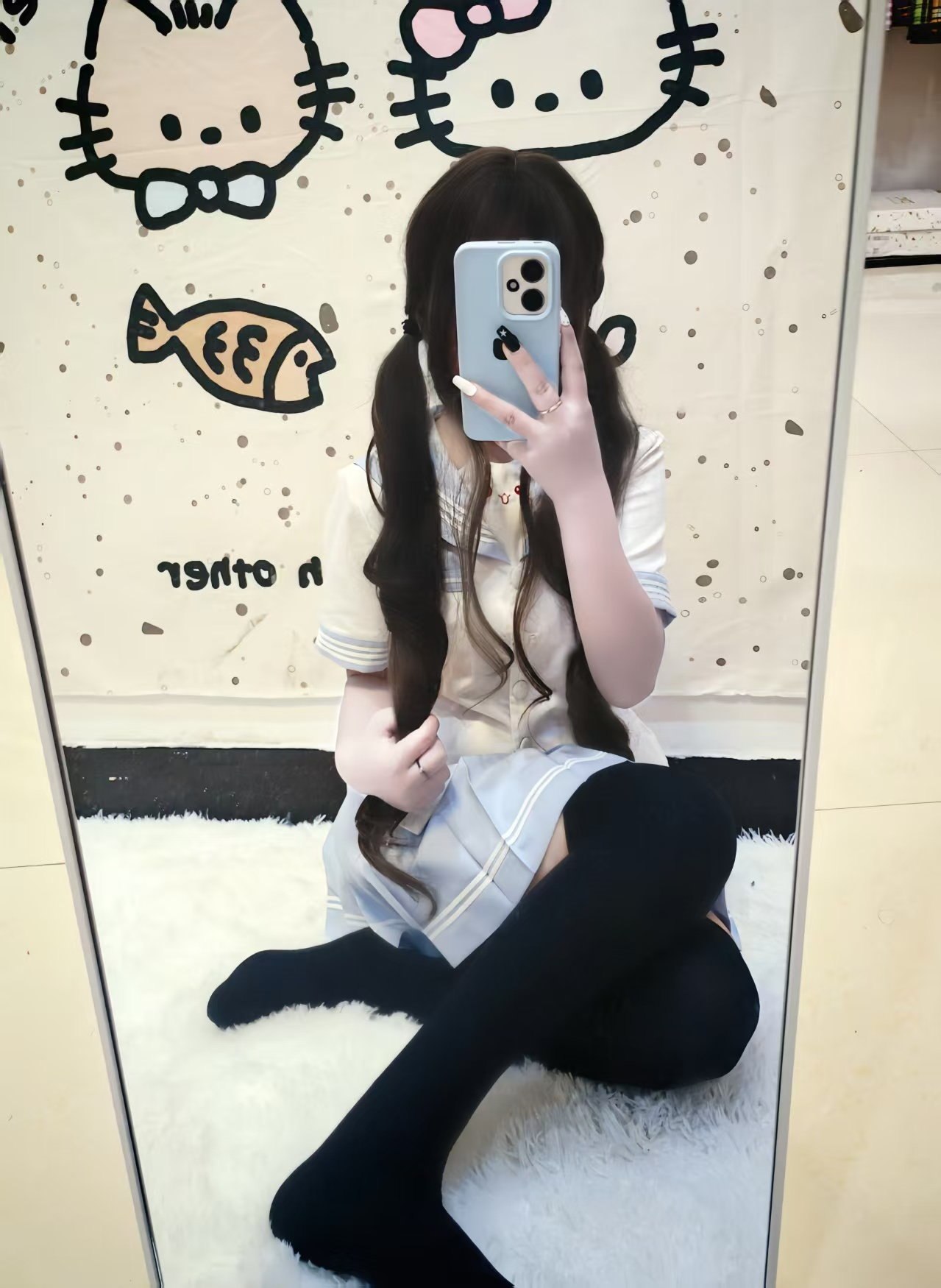 小钰