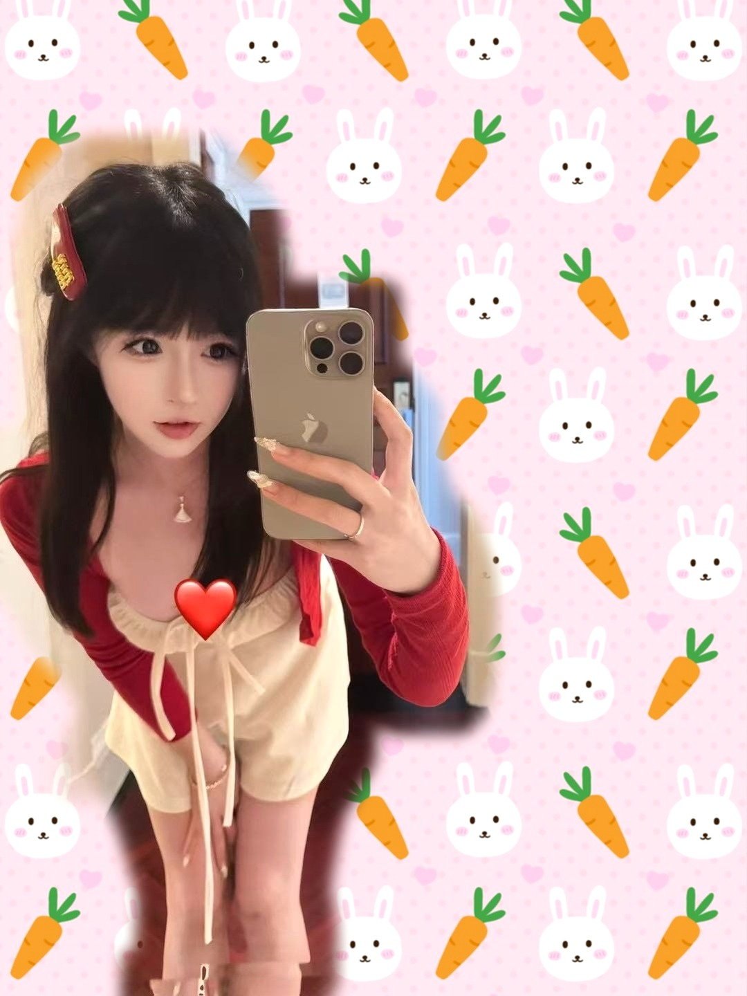 DD
