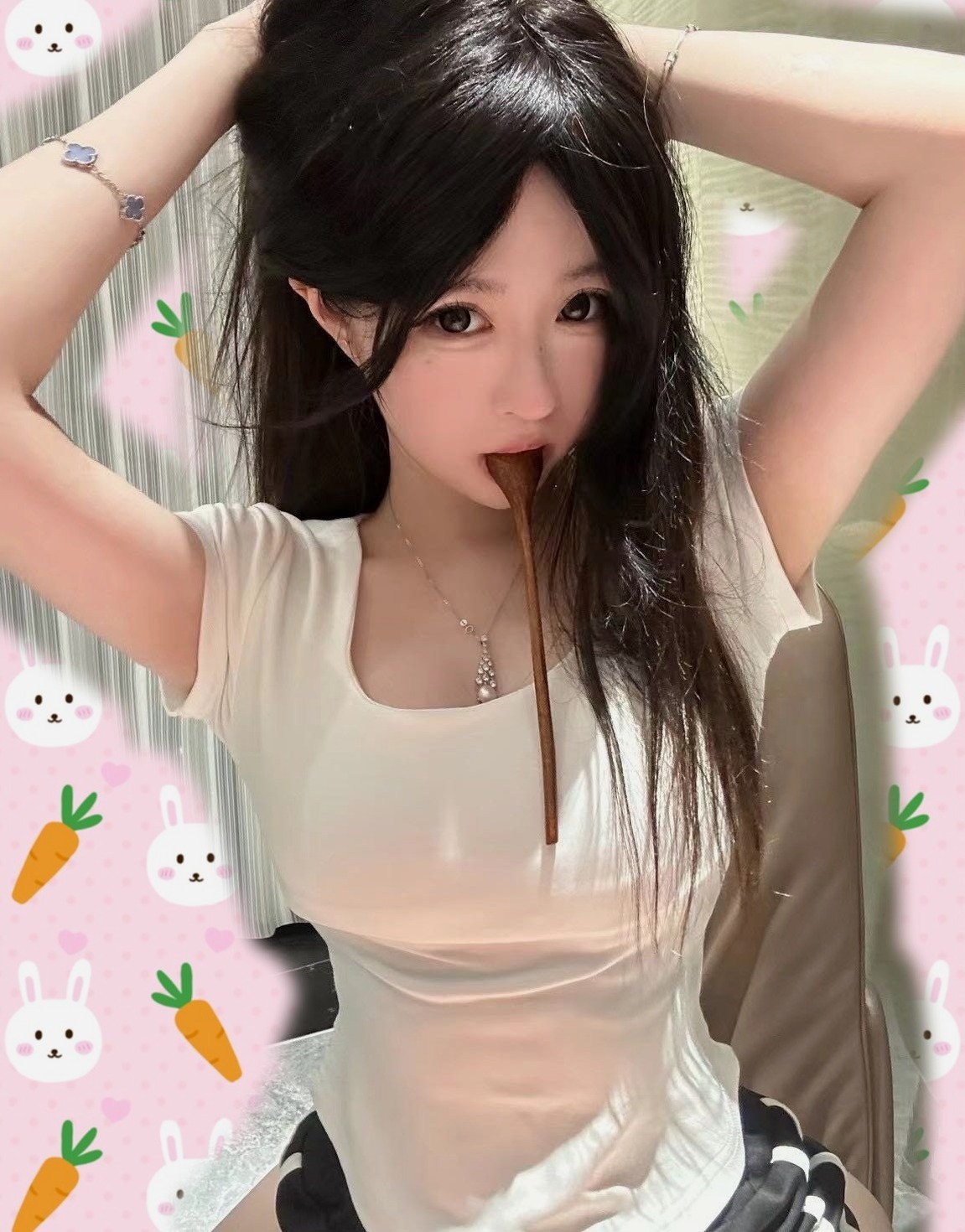 DD