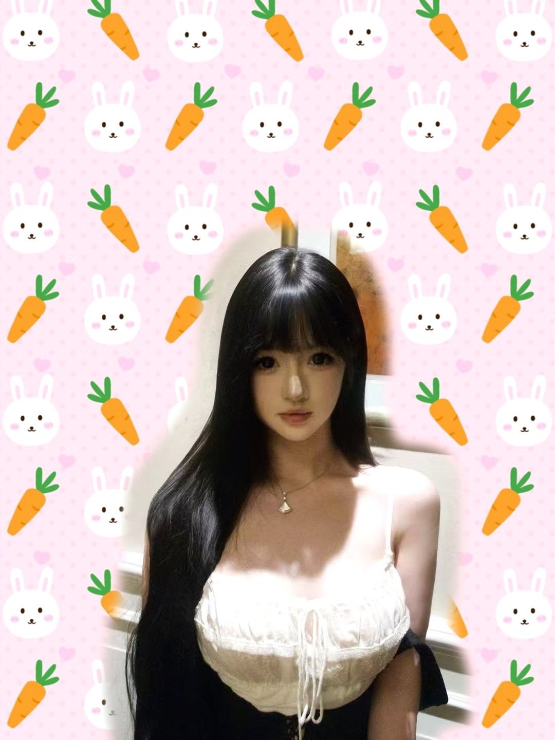 DD