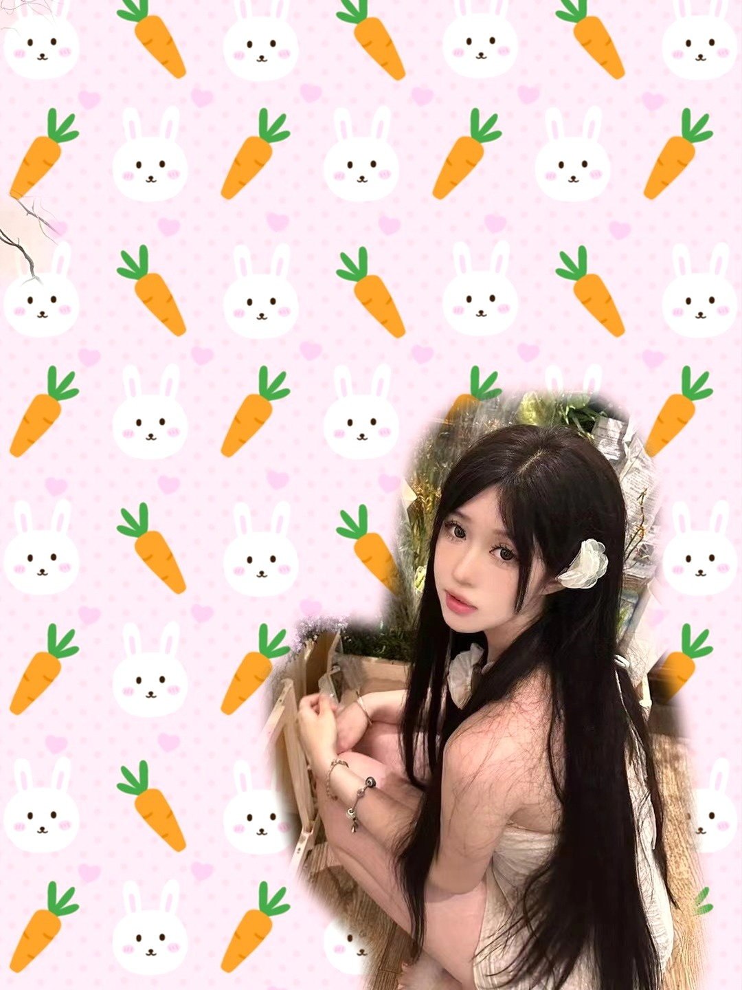 DD