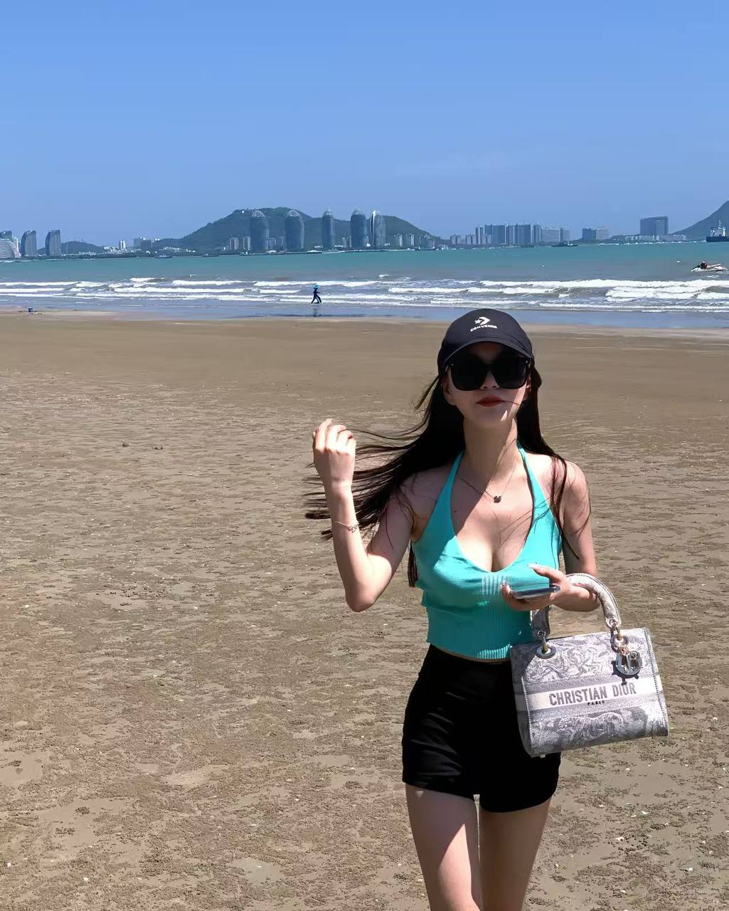 小凯S