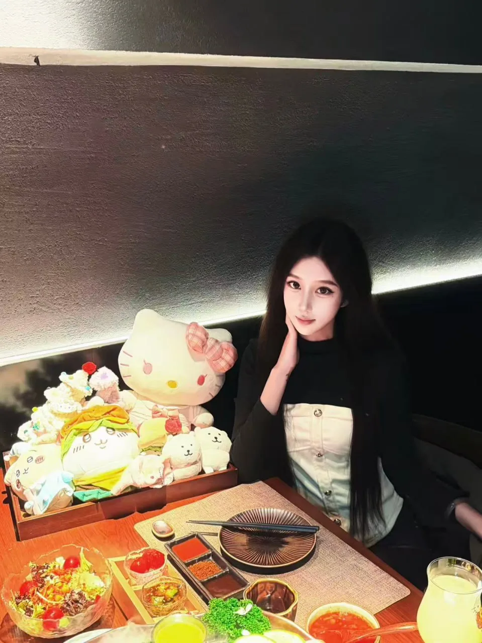 验证视频封面