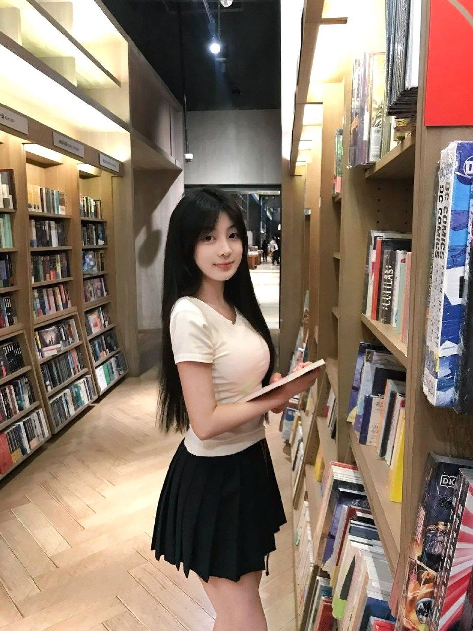 孤岛 s234