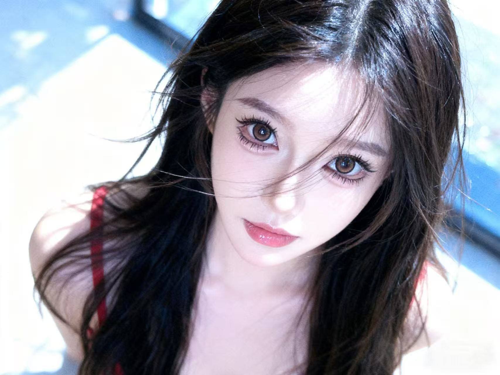 wl075