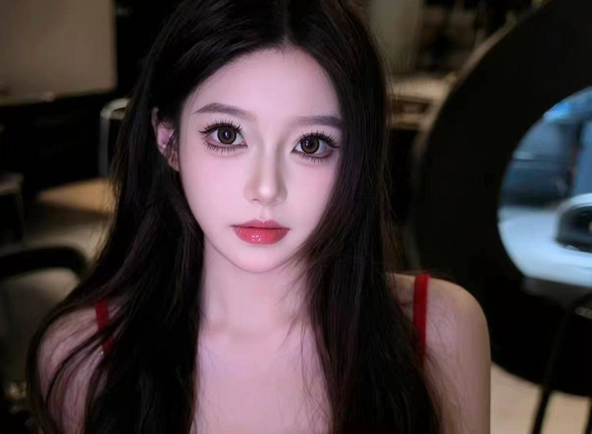 wl075