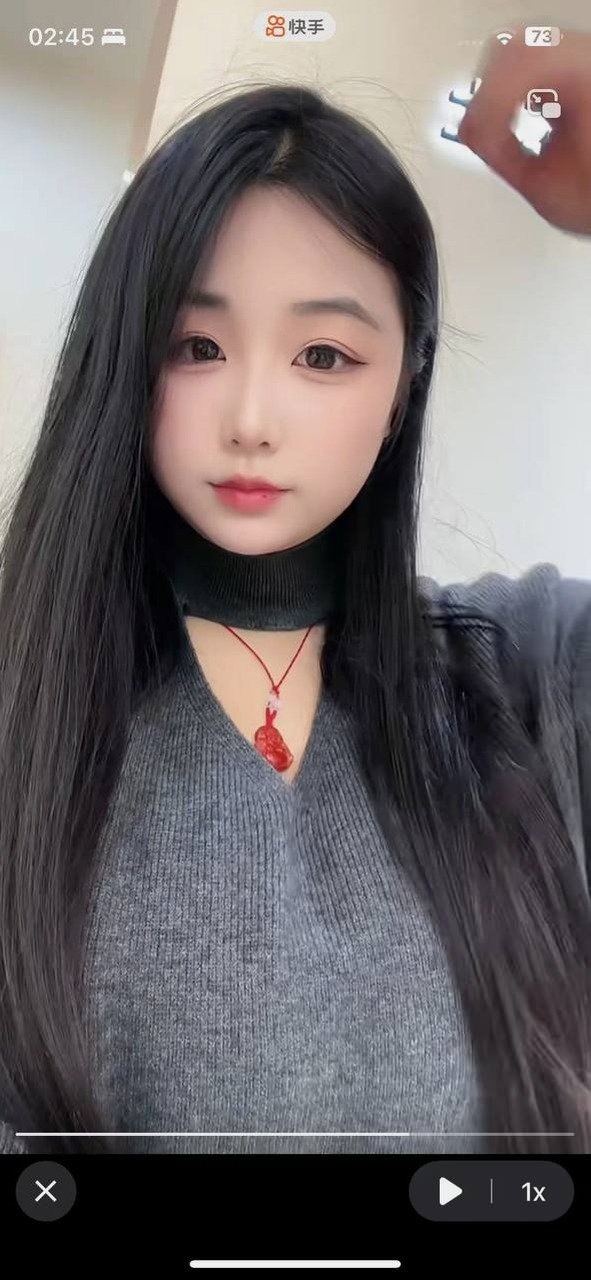 朴朴村长152
