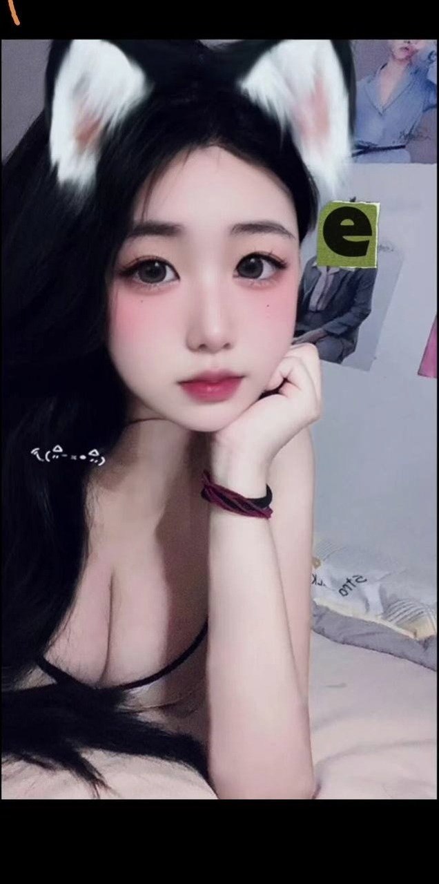 朴朴村长152