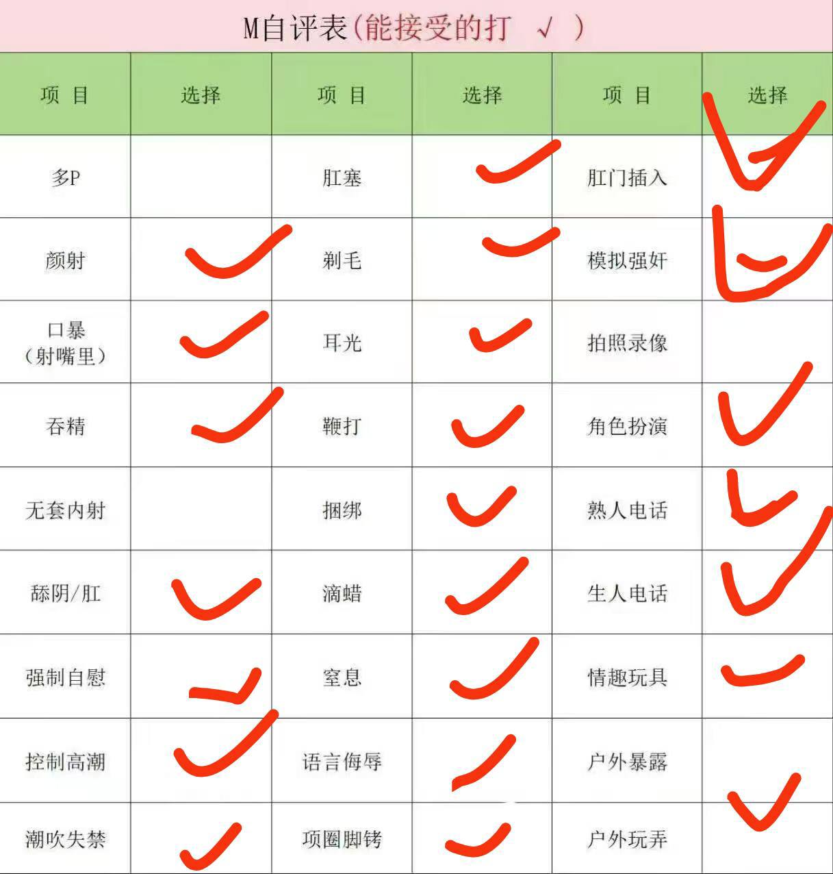 小纯