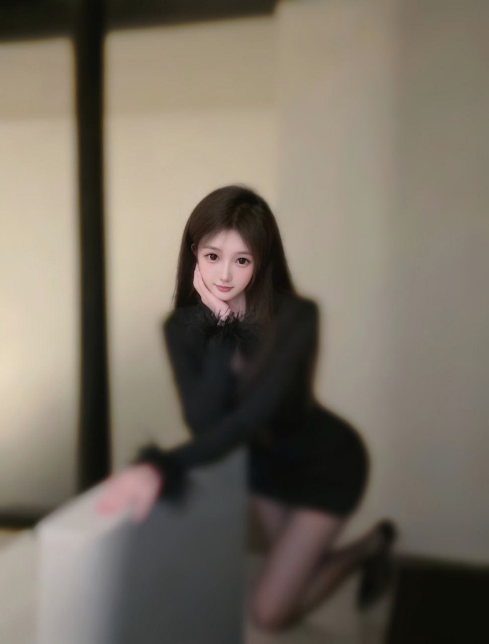 X32
