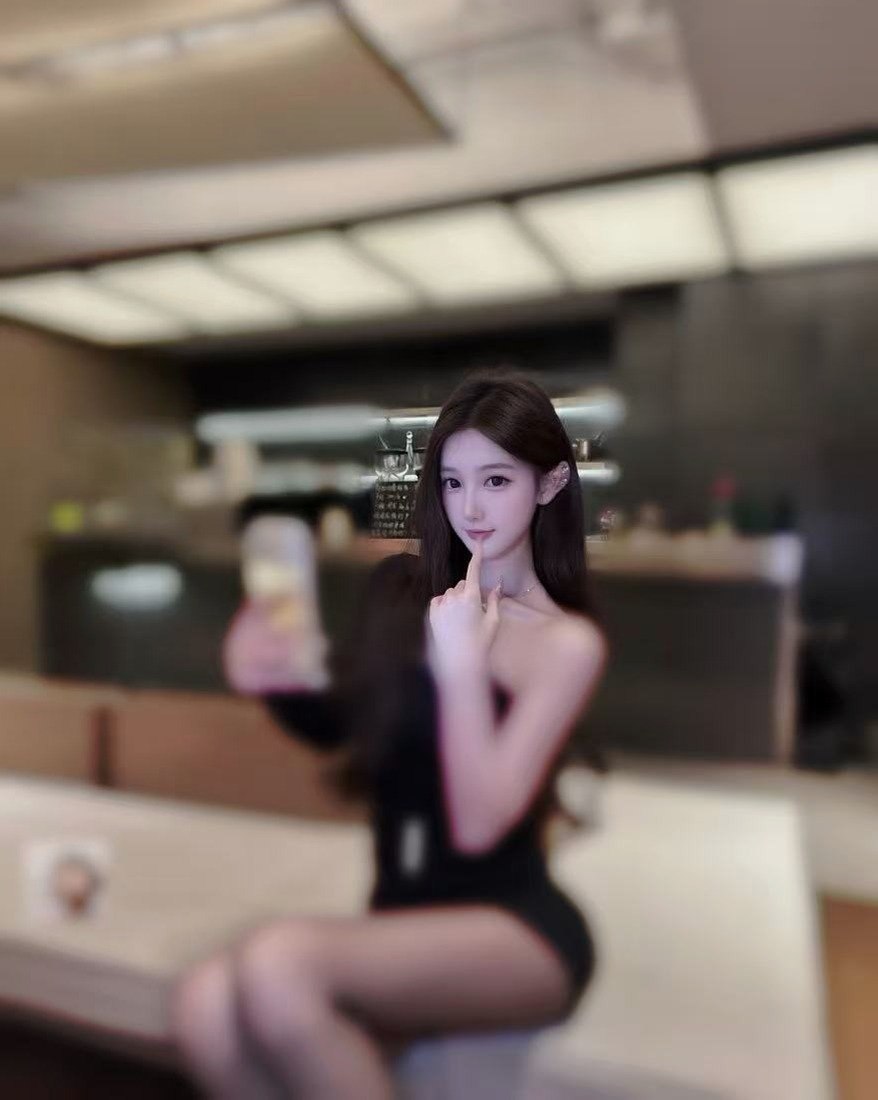 X32