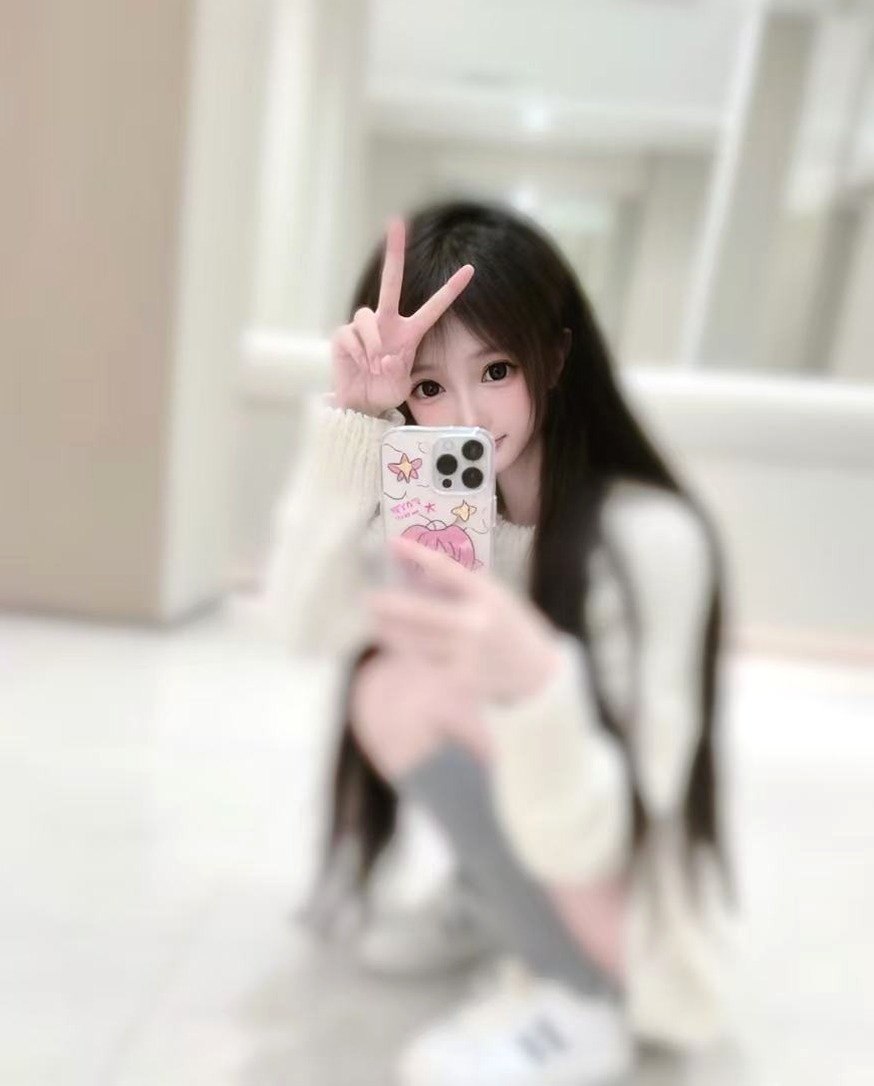 X32