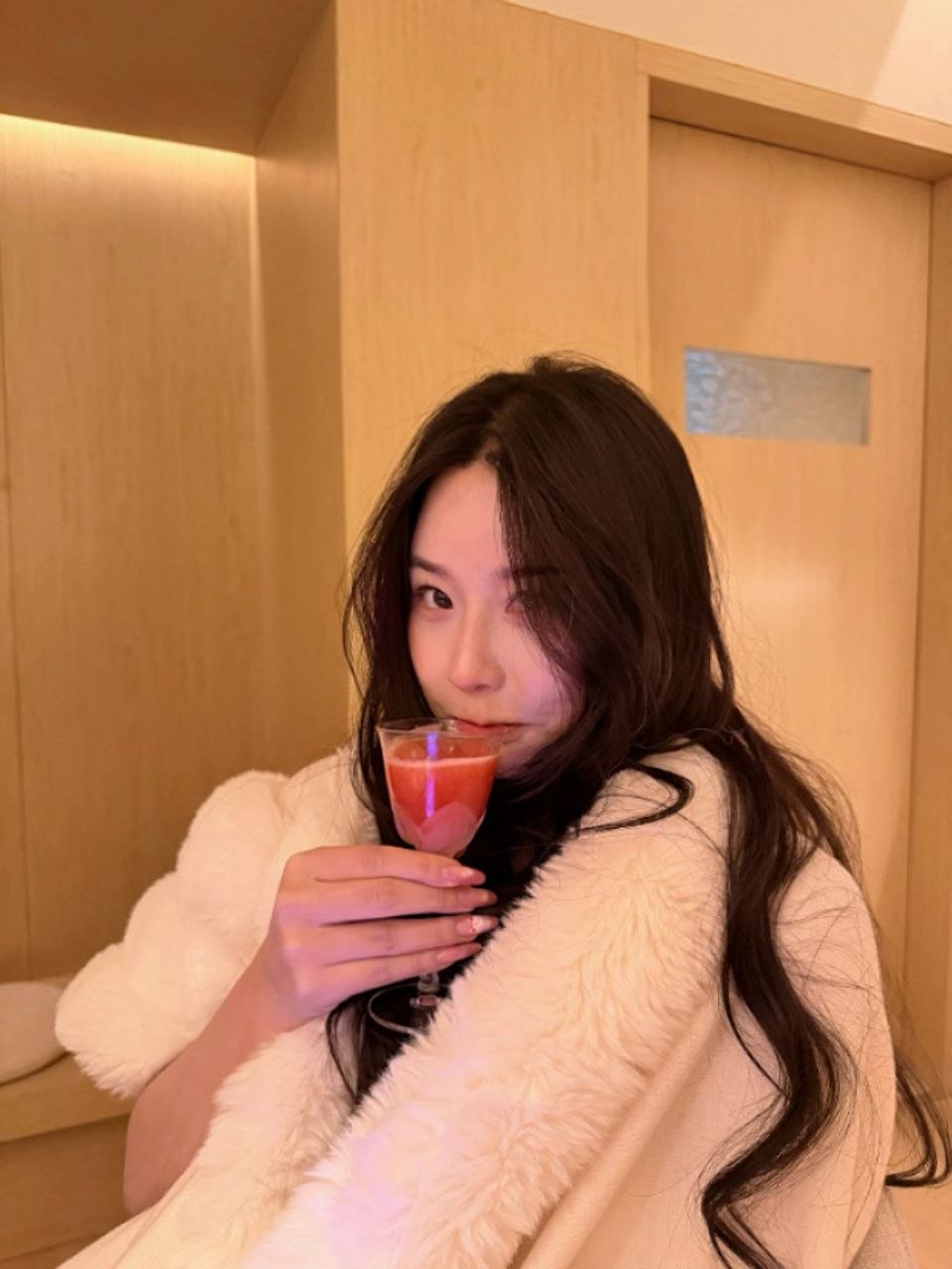 点点