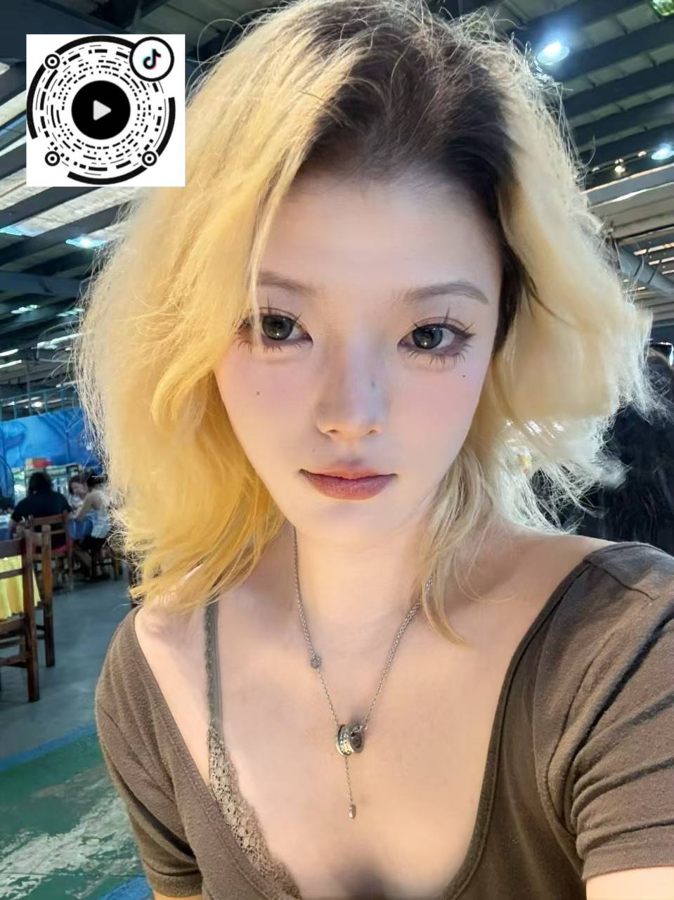 小布