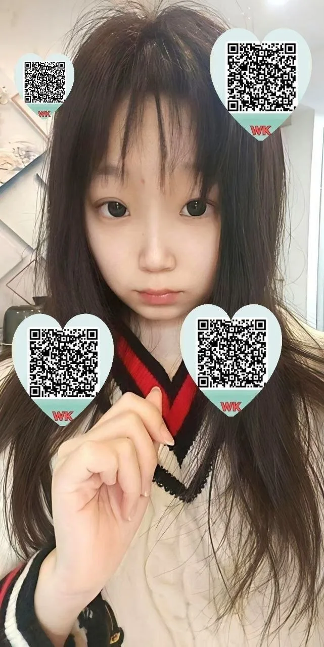 验证视频封面