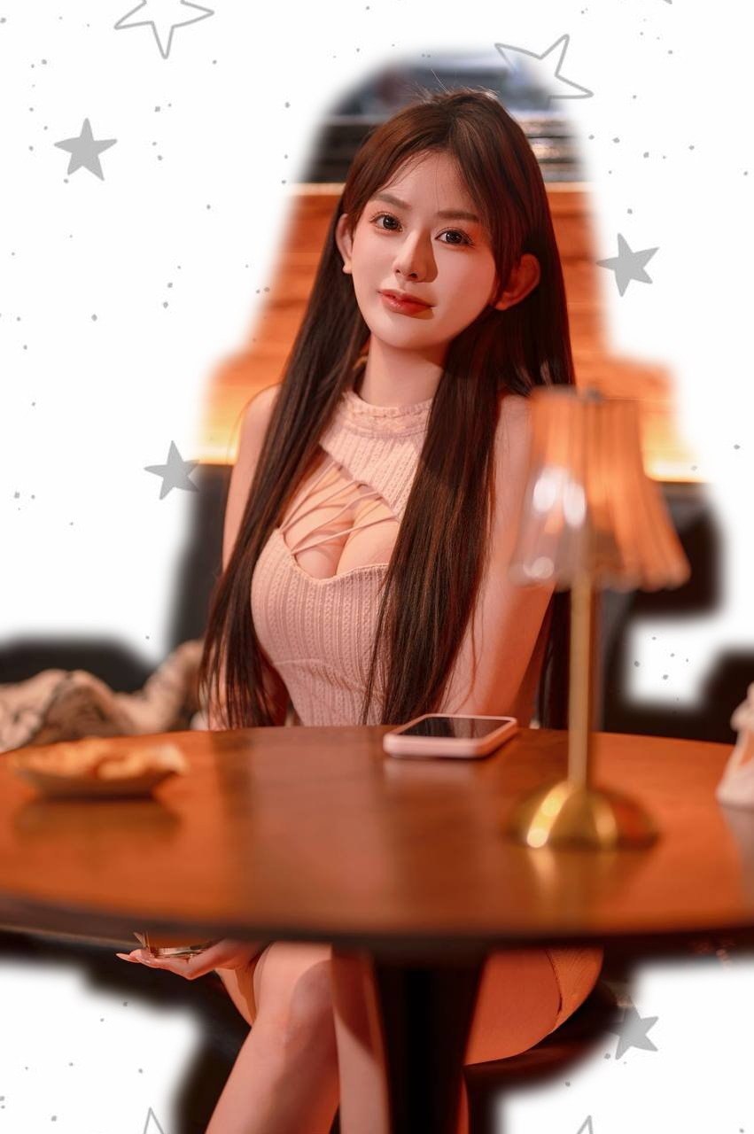 瑶瑶