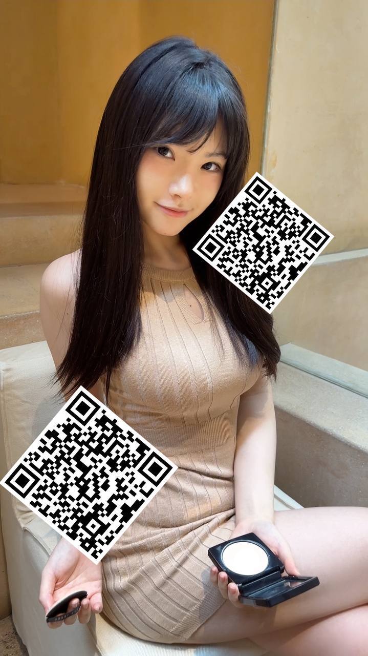 小老虎