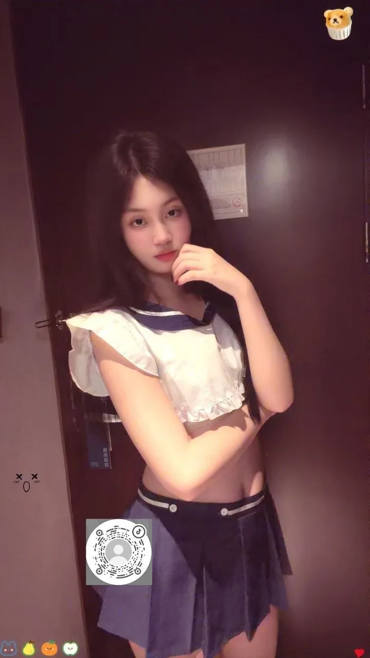 验证视频封面