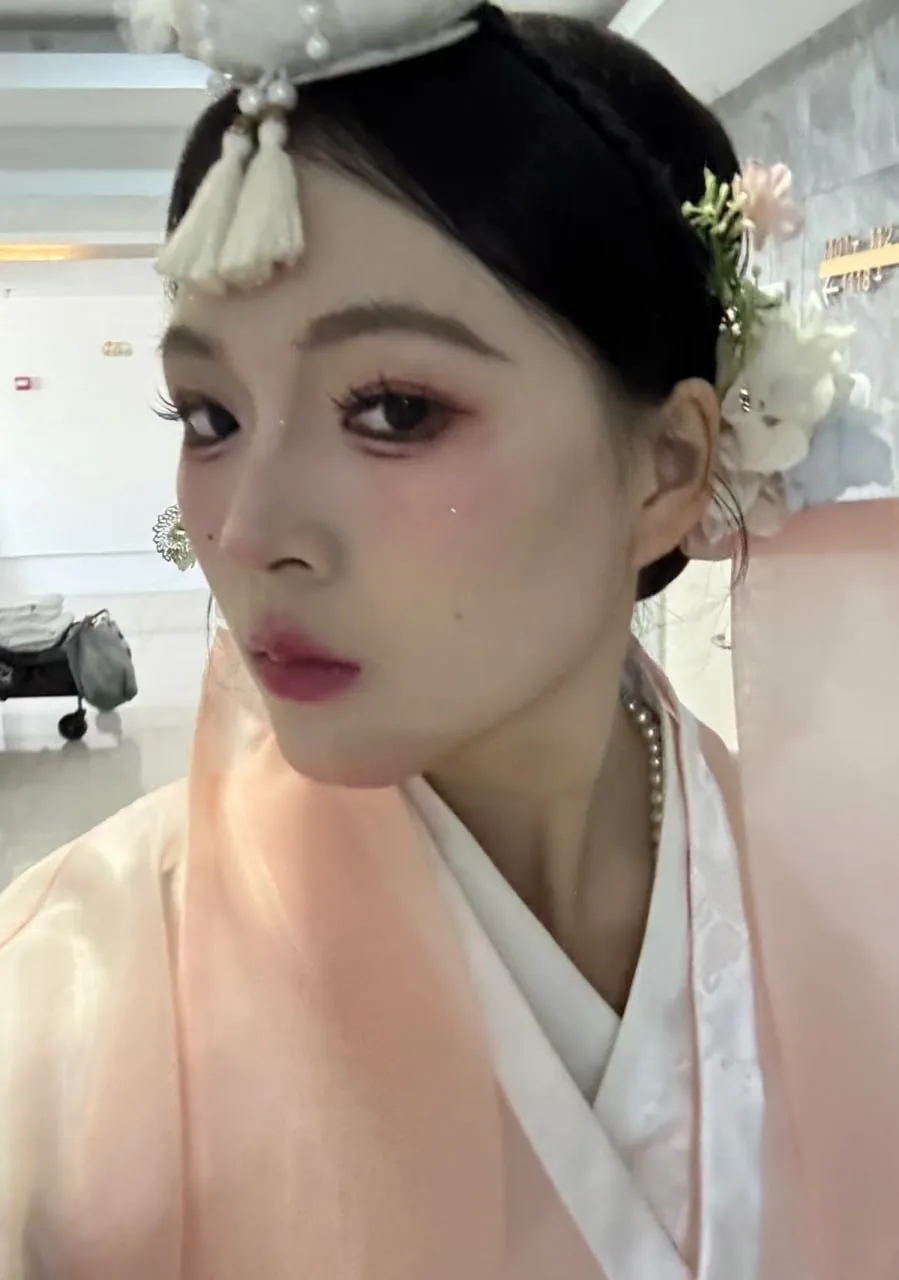验证视频封面