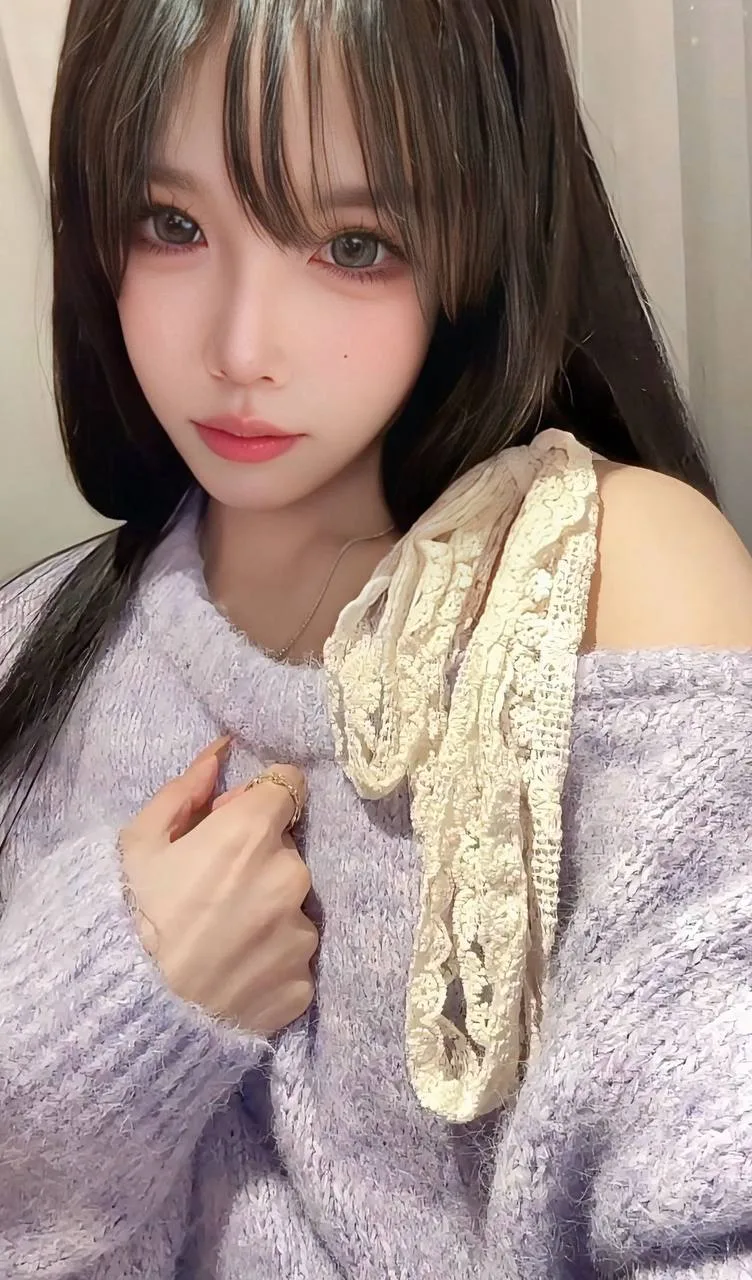 验证视频封面