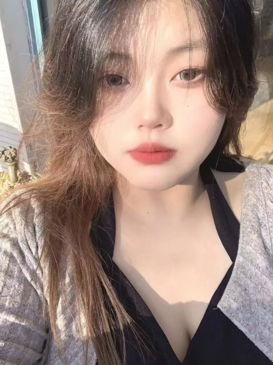 验证视频封面