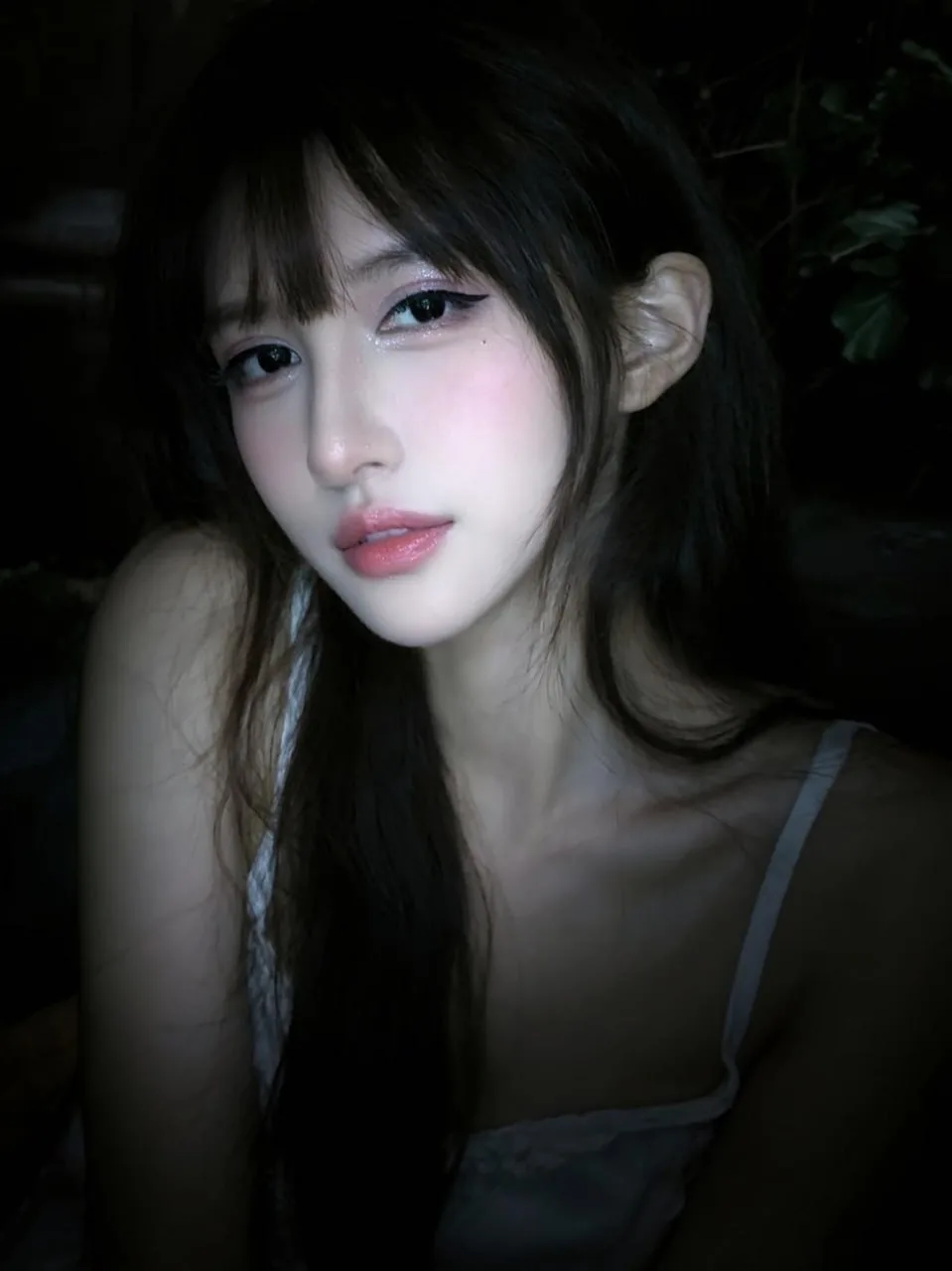 验证视频封面