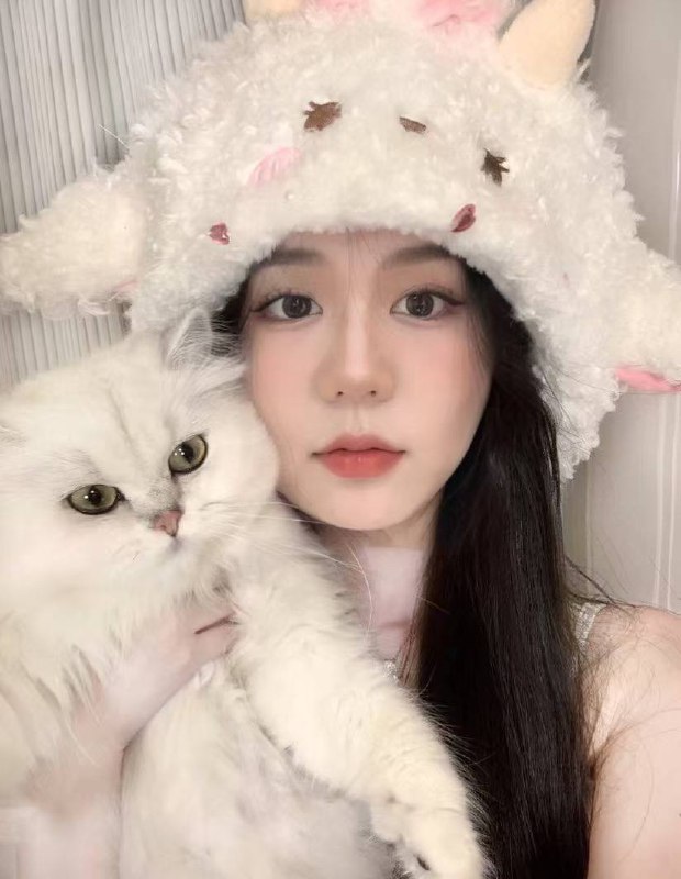 XK小凯