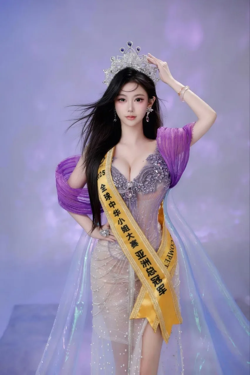 验证视频封面