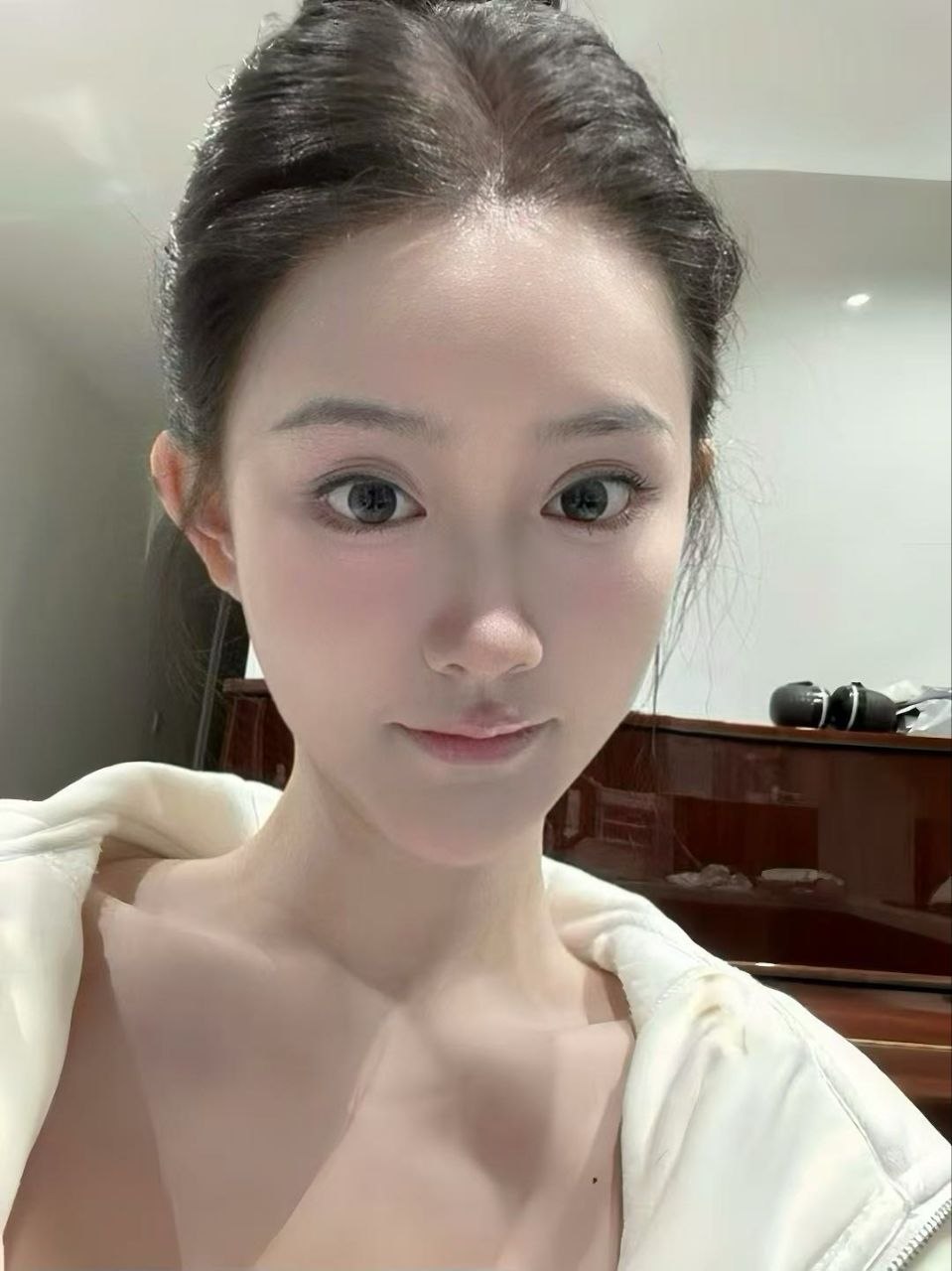 XNH