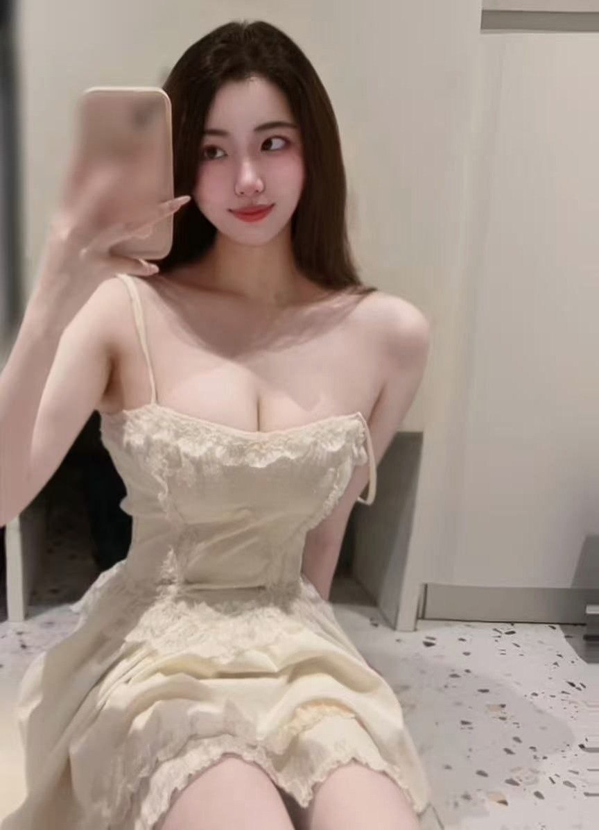 GD282 大胸 甜妹 细支硕果 暖白皮 极品身材