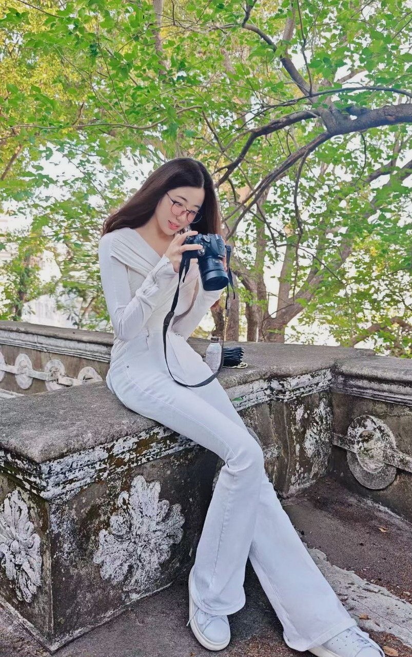 GD282 大胸 甜妹 细支硕果 暖白皮 极品身材
