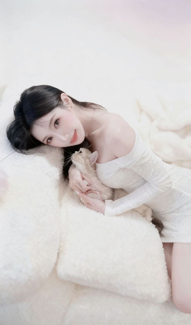 GD282 大胸 甜妹 细支硕果 暖白皮 极品身材