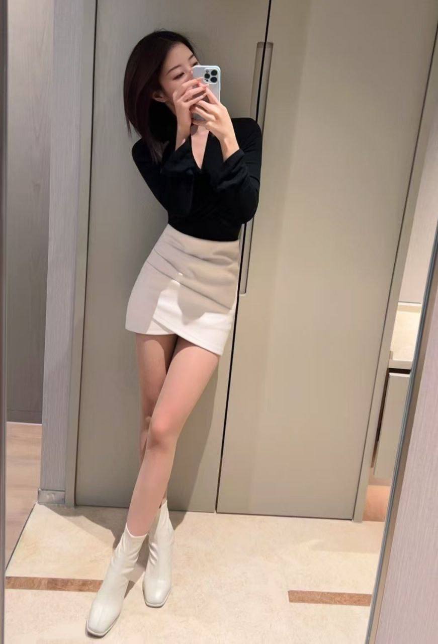 RSS