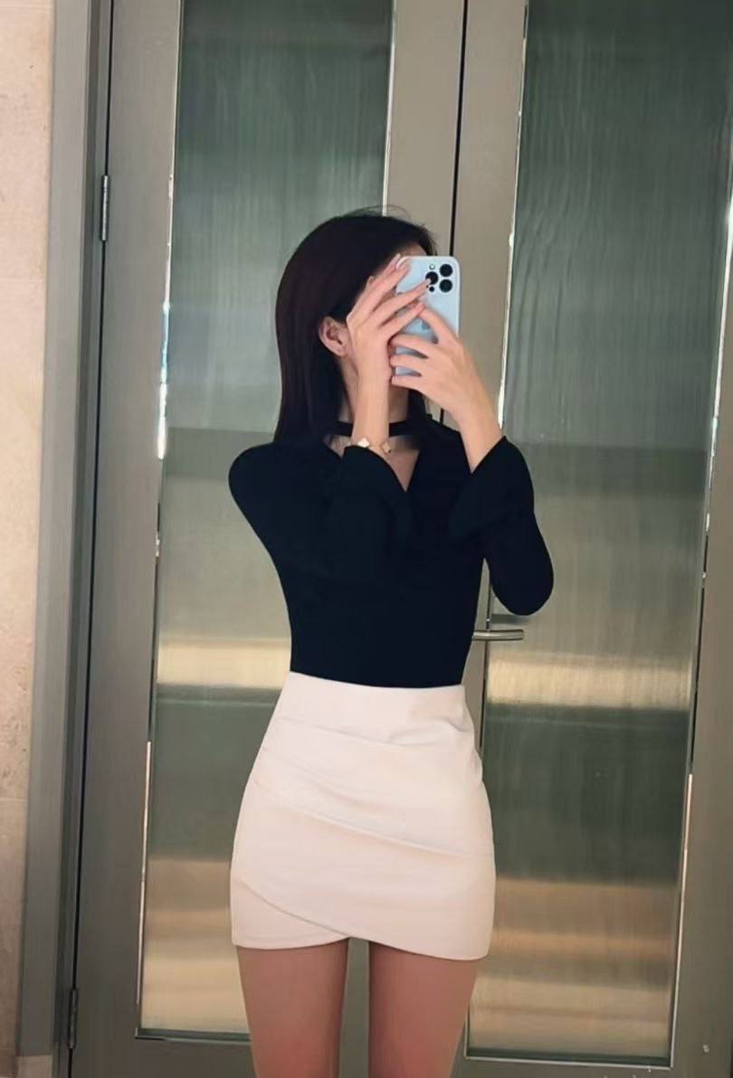RSS