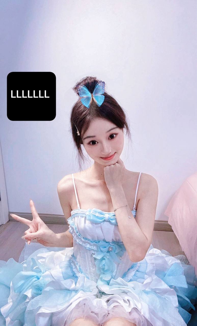 桃桃 果