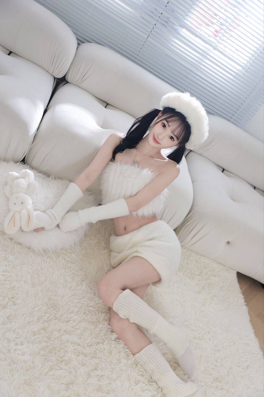 桃桃 果
