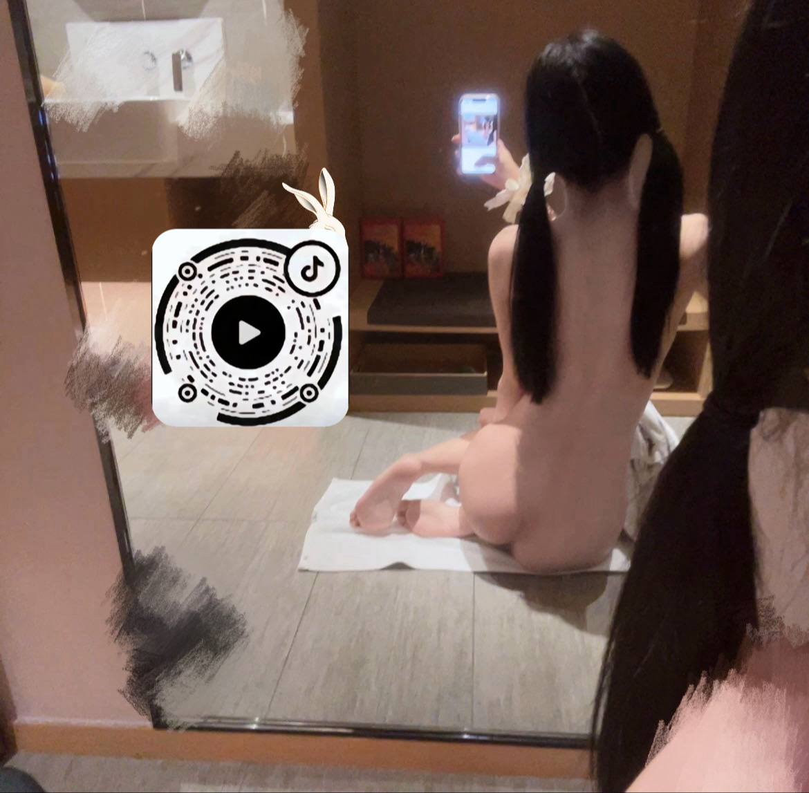 桃桃 果
