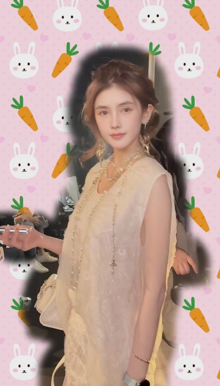 莫妮