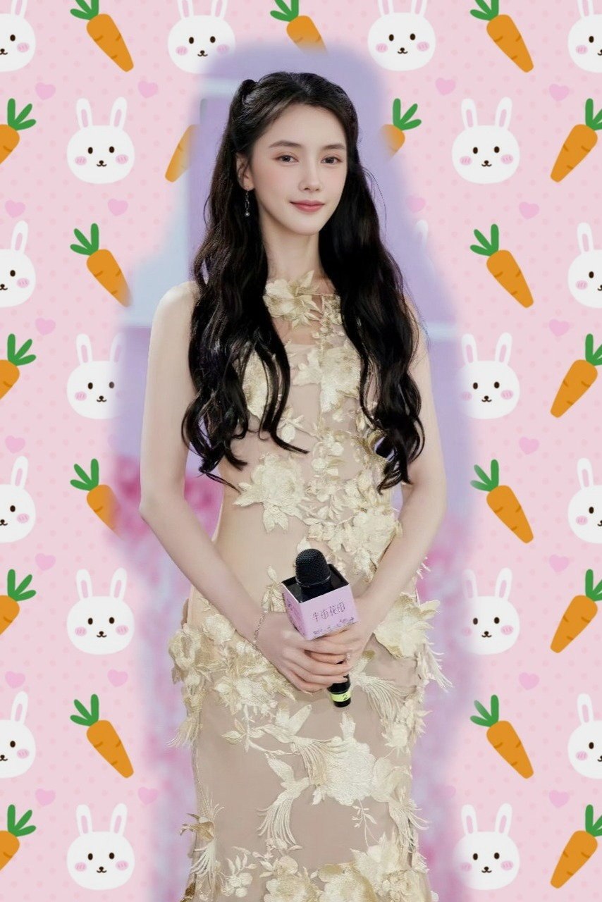 莫妮