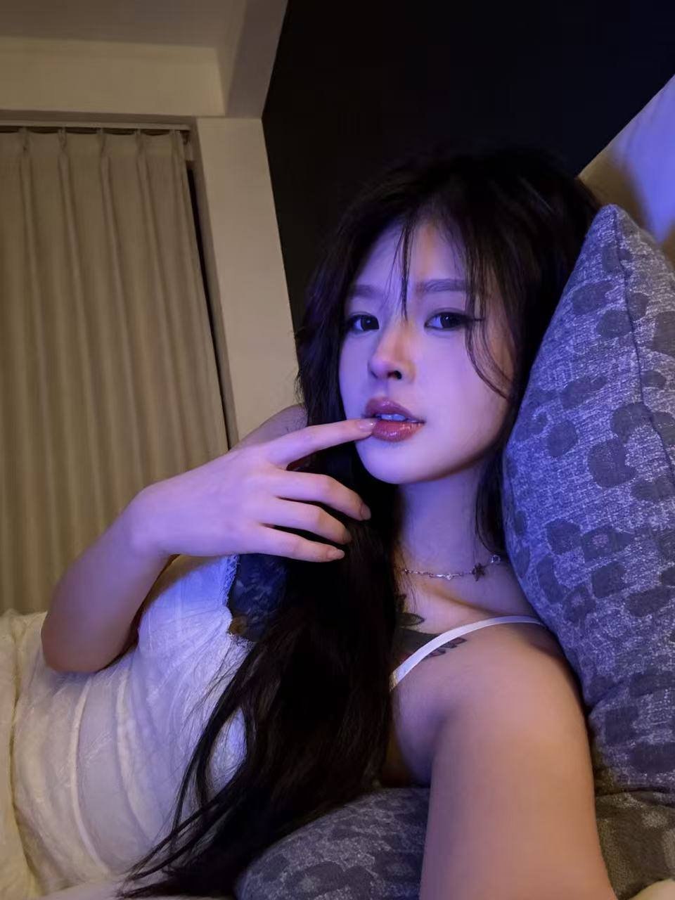 kb195