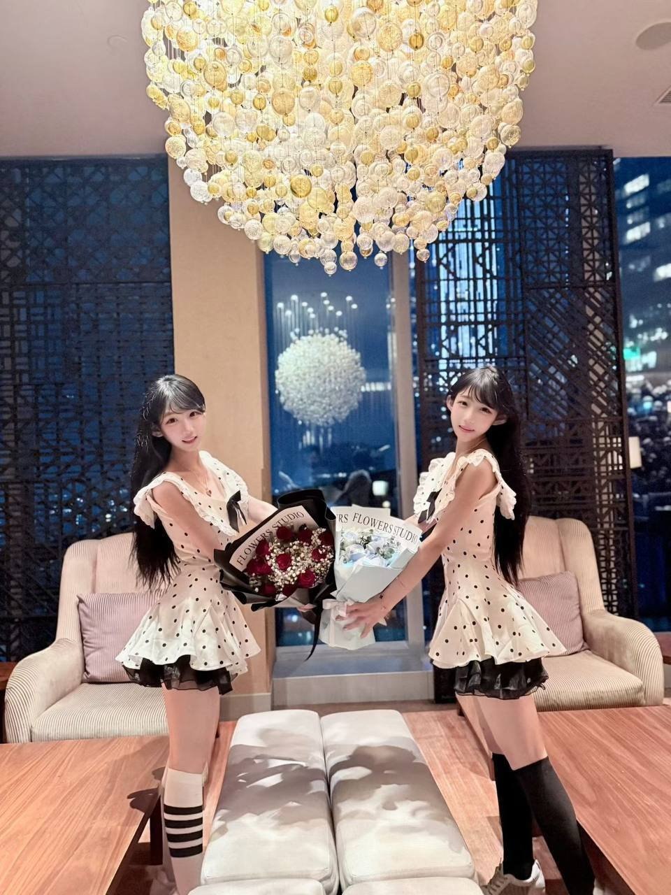 双胞胎